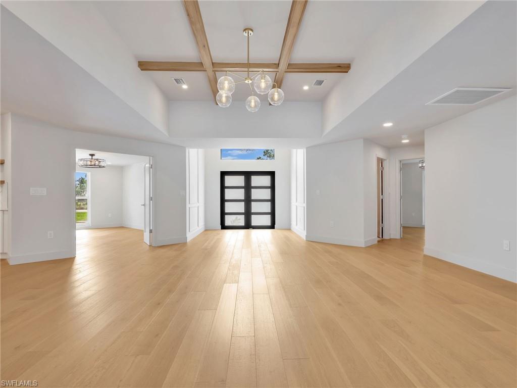 IMPERIAL GOLF ESTATES - Residential