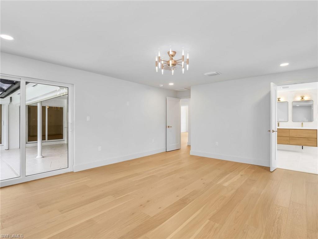 IMPERIAL GOLF ESTATES - Residential