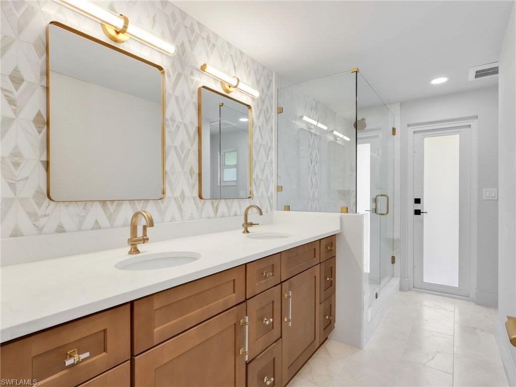 IMPERIAL GOLF ESTATES - Residential