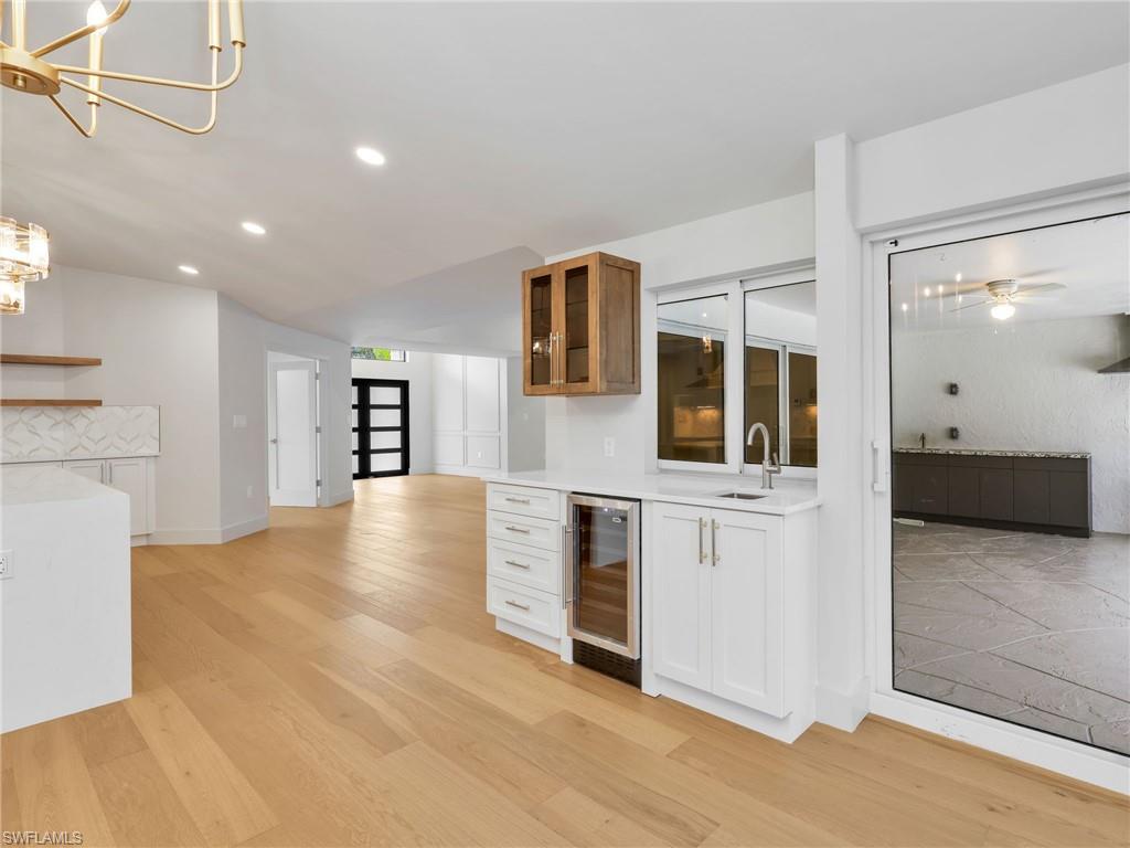 IMPERIAL GOLF ESTATES - Residential