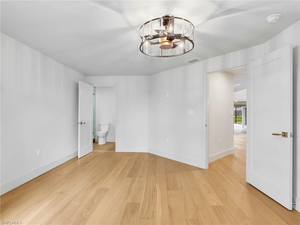 IMPERIAL GOLF ESTATES - Residential