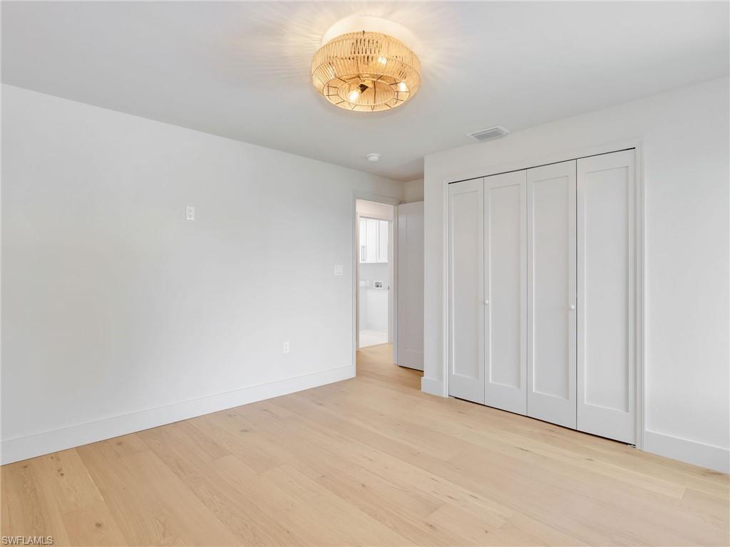 IMPERIAL GOLF ESTATES - Residential