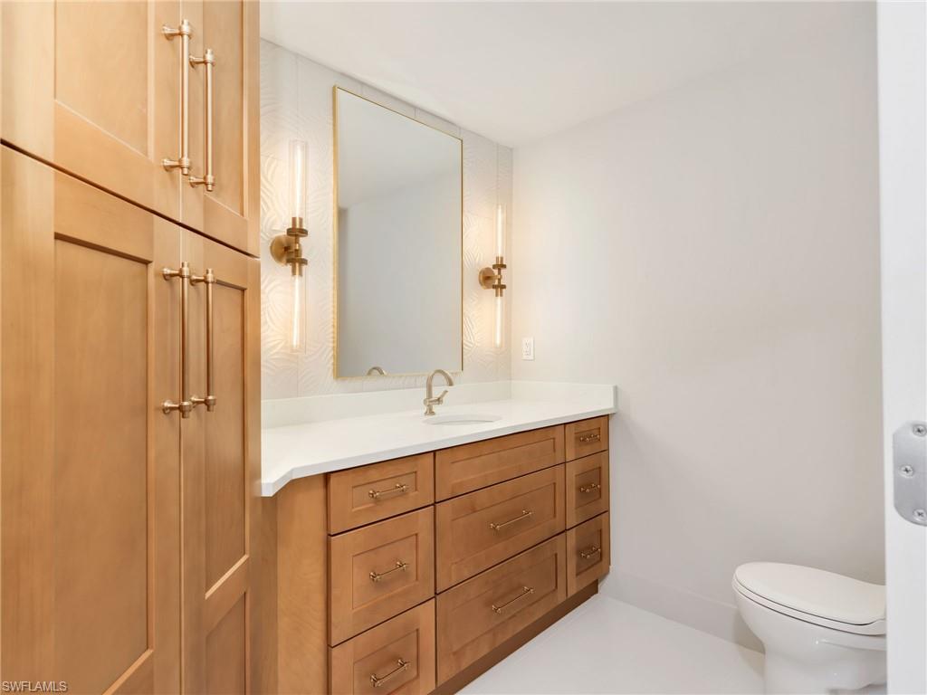 IMPERIAL GOLF ESTATES - Residential