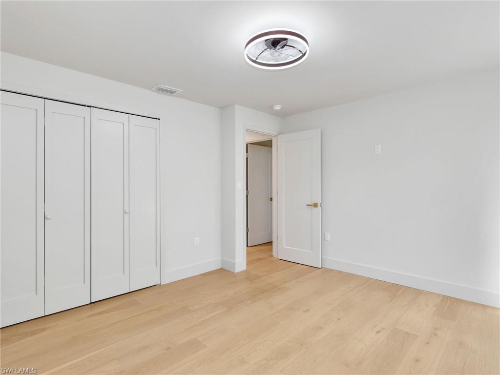 IMPERIAL GOLF ESTATES - Residential