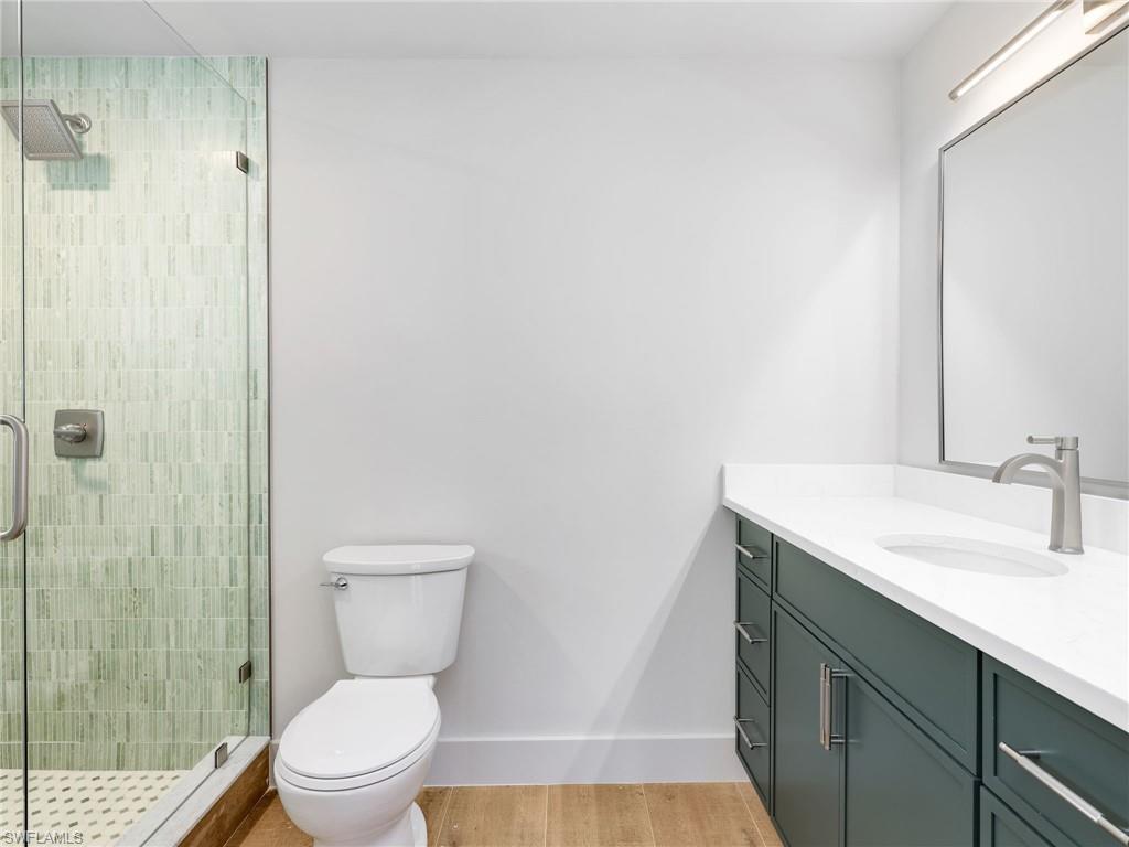 IMPERIAL GOLF ESTATES - Residential