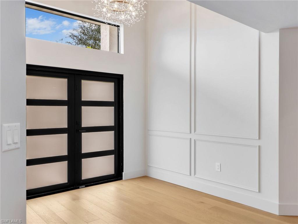 IMPERIAL GOLF ESTATES - Residential