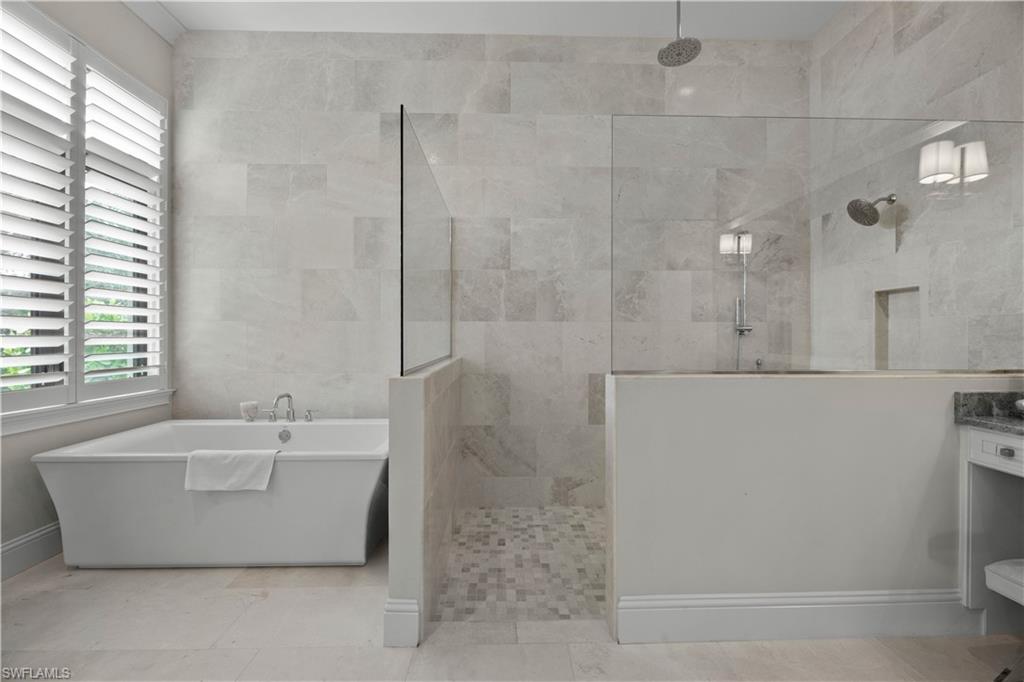 QUAIL WEST - Residential