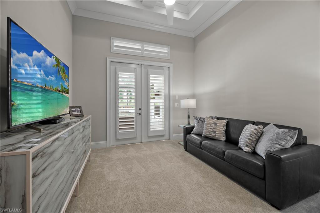 QUAIL WEST - Residential