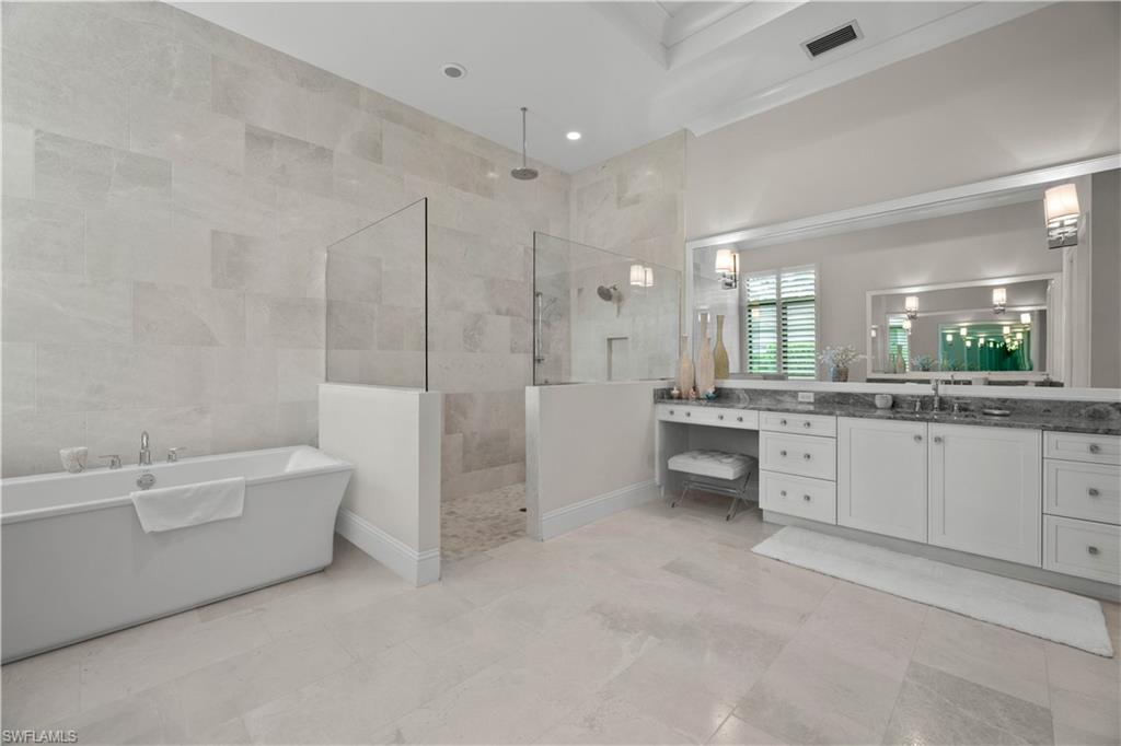 QUAIL WEST - Residential