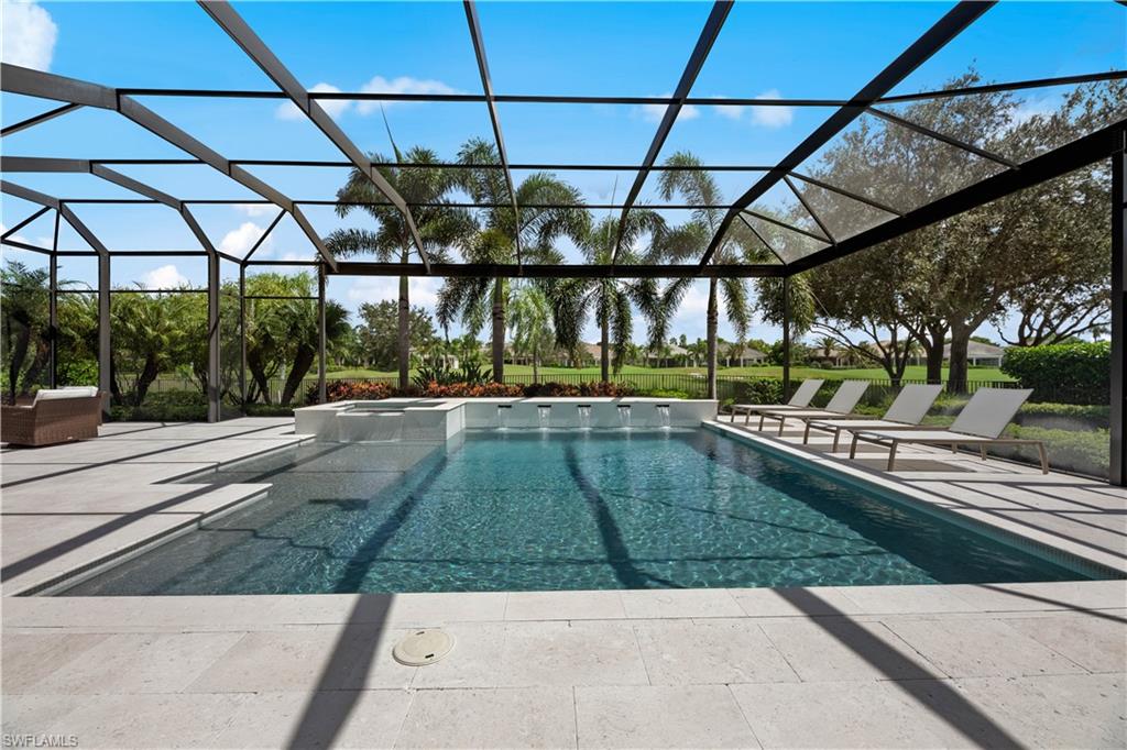 QUAIL WEST - Residential