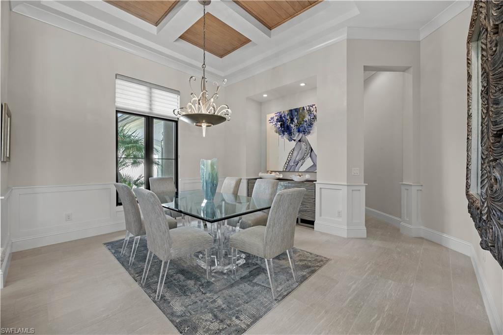 QUAIL WEST - Residential