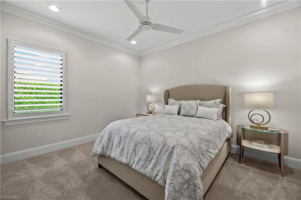 QUAIL WEST - Residential