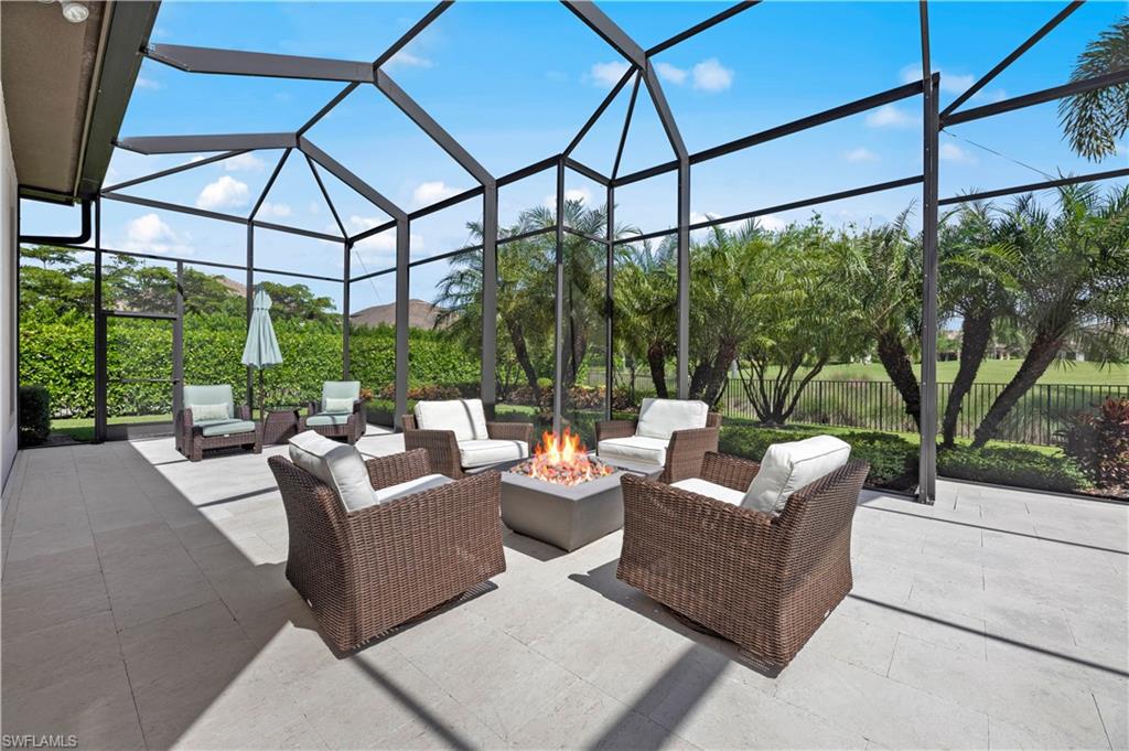 QUAIL WEST - Residential