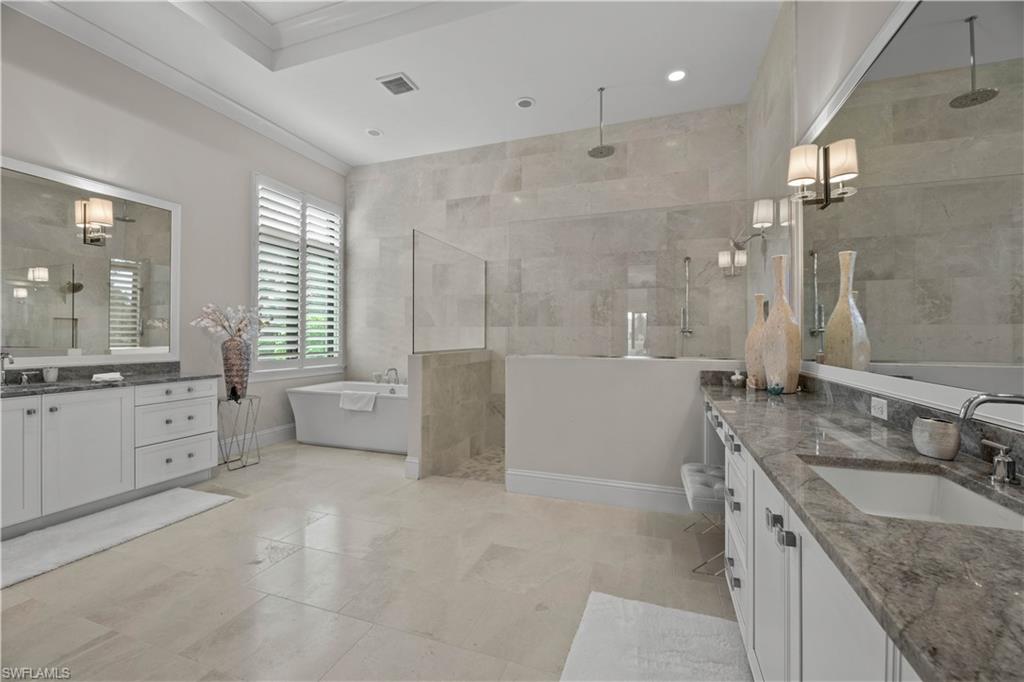 QUAIL WEST - Residential