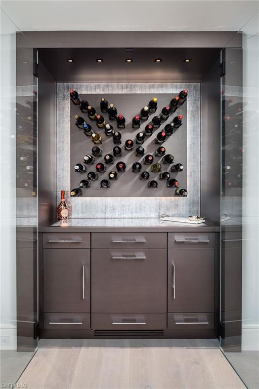 LA MER - Residential