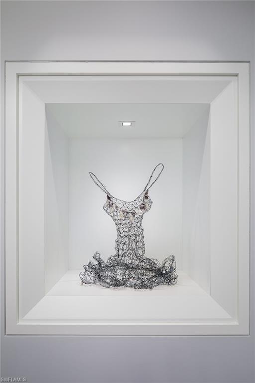 LA MER - Residential