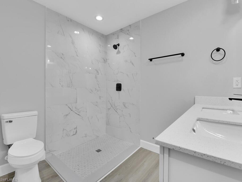 PORT CHARLOTTE - Residential