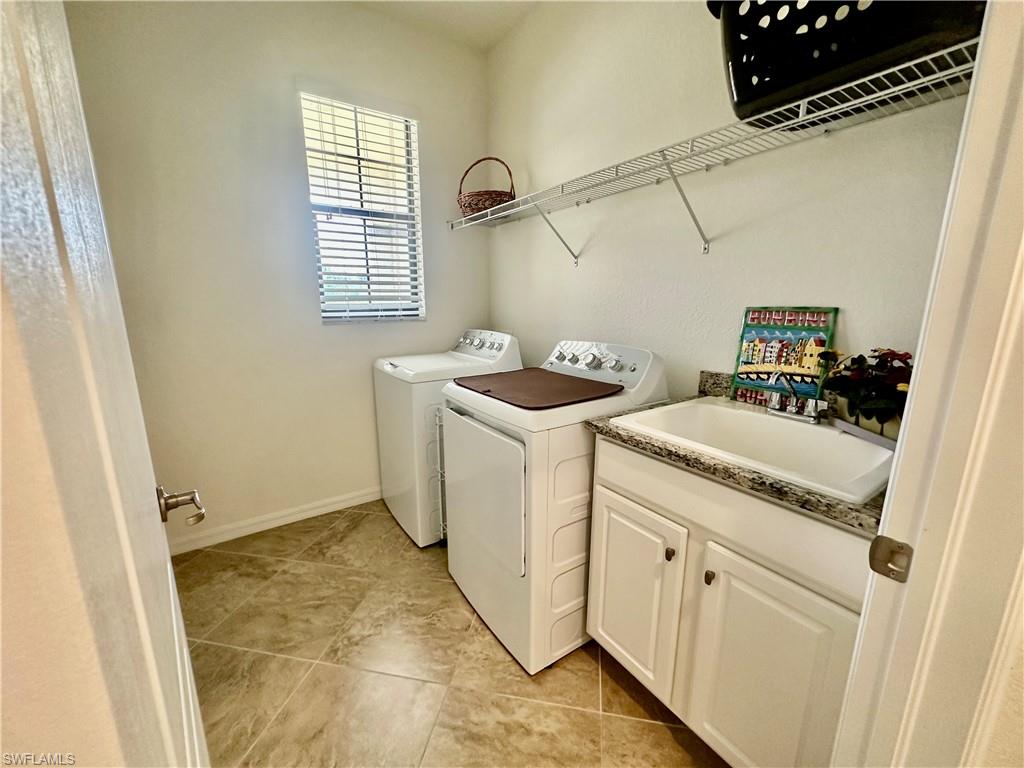 ARBORWOOD PRESERVE - Residential Lease