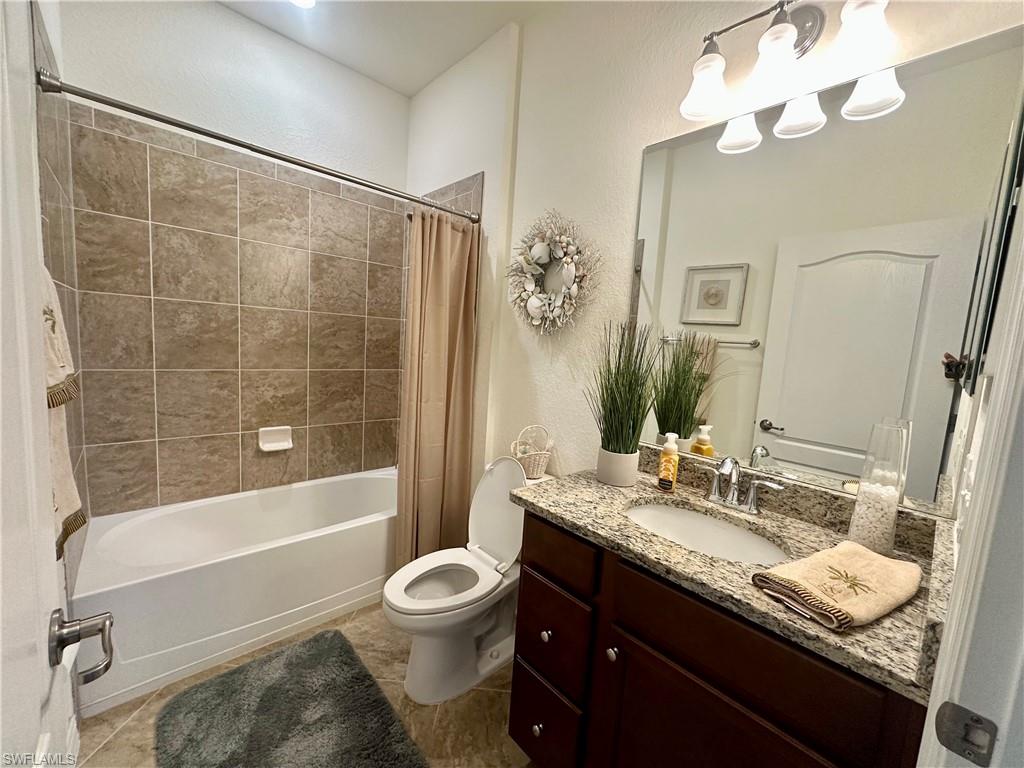 ARBORWOOD PRESERVE - Residential Lease