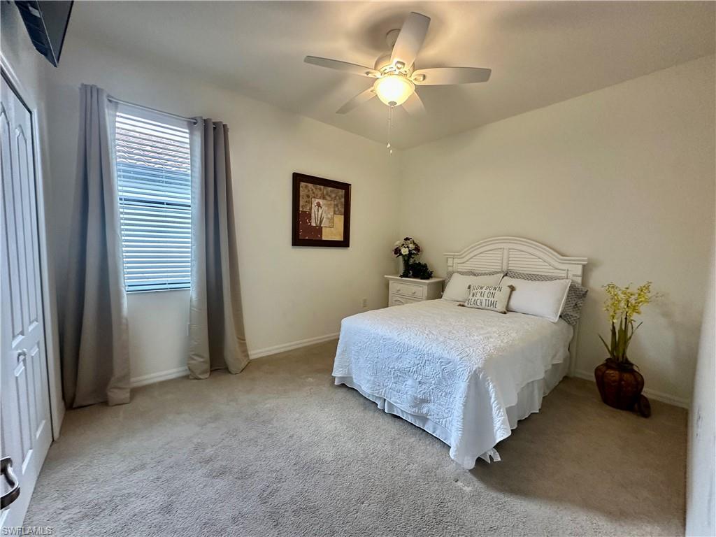 ARBORWOOD PRESERVE - Residential Lease