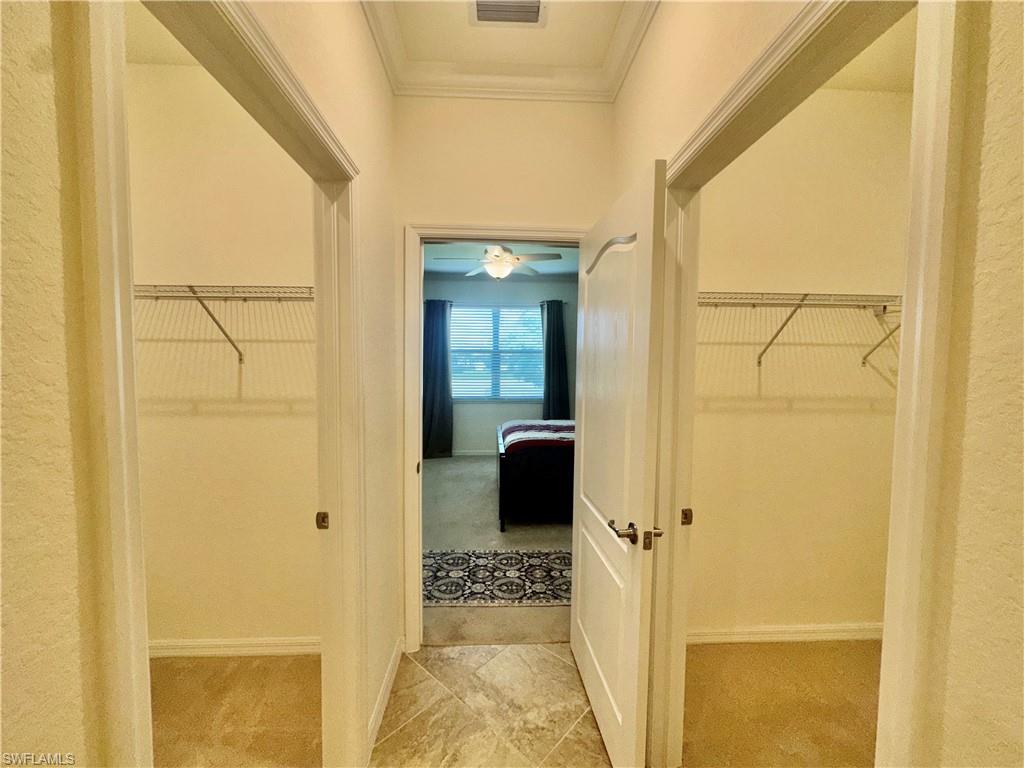 ARBORWOOD PRESERVE - Residential Lease