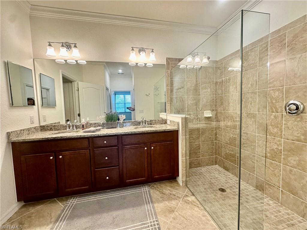 ARBORWOOD PRESERVE - Residential Lease