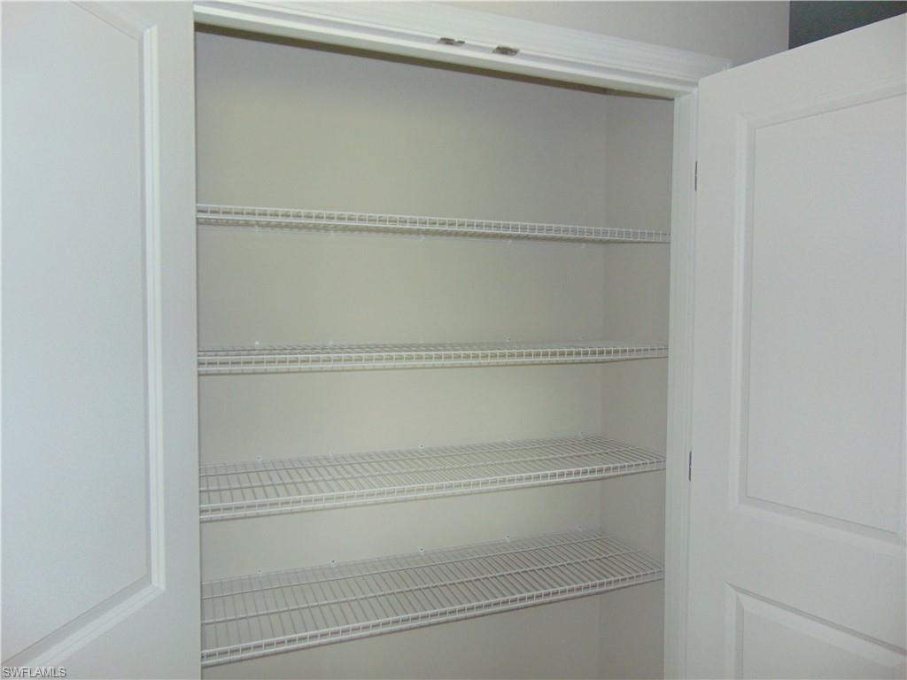 PORT LABELLE - Residential Lease