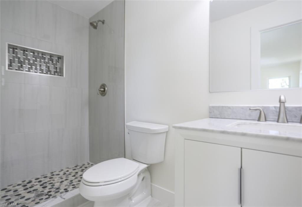 ROYAL ARMS VILLAS - Residential