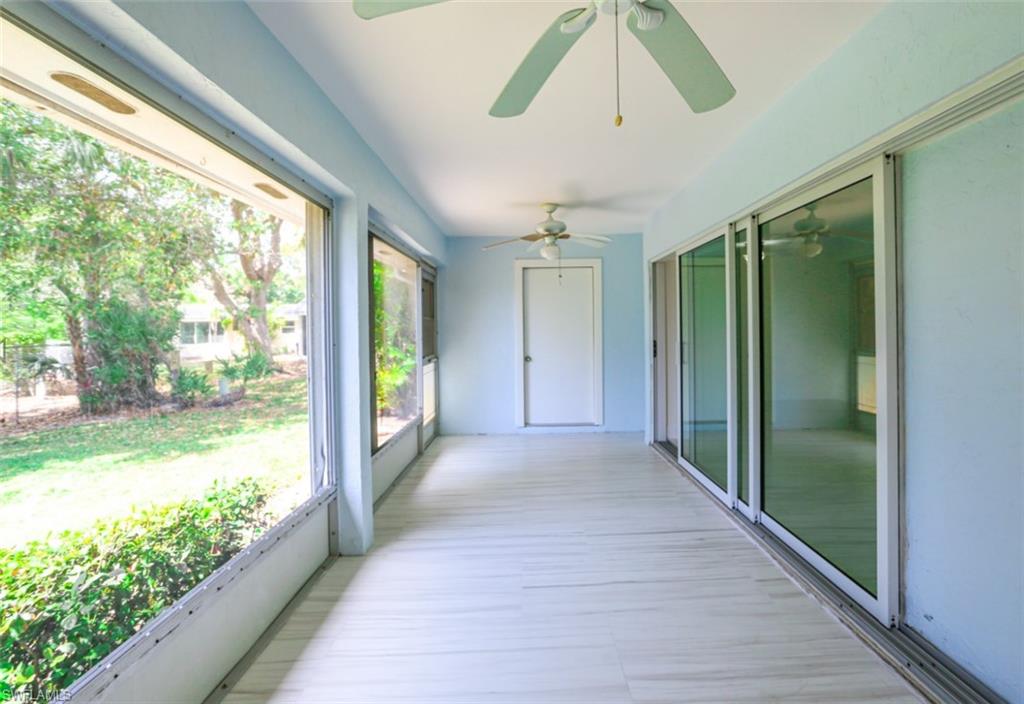 ROYAL ARMS VILLAS - Residential