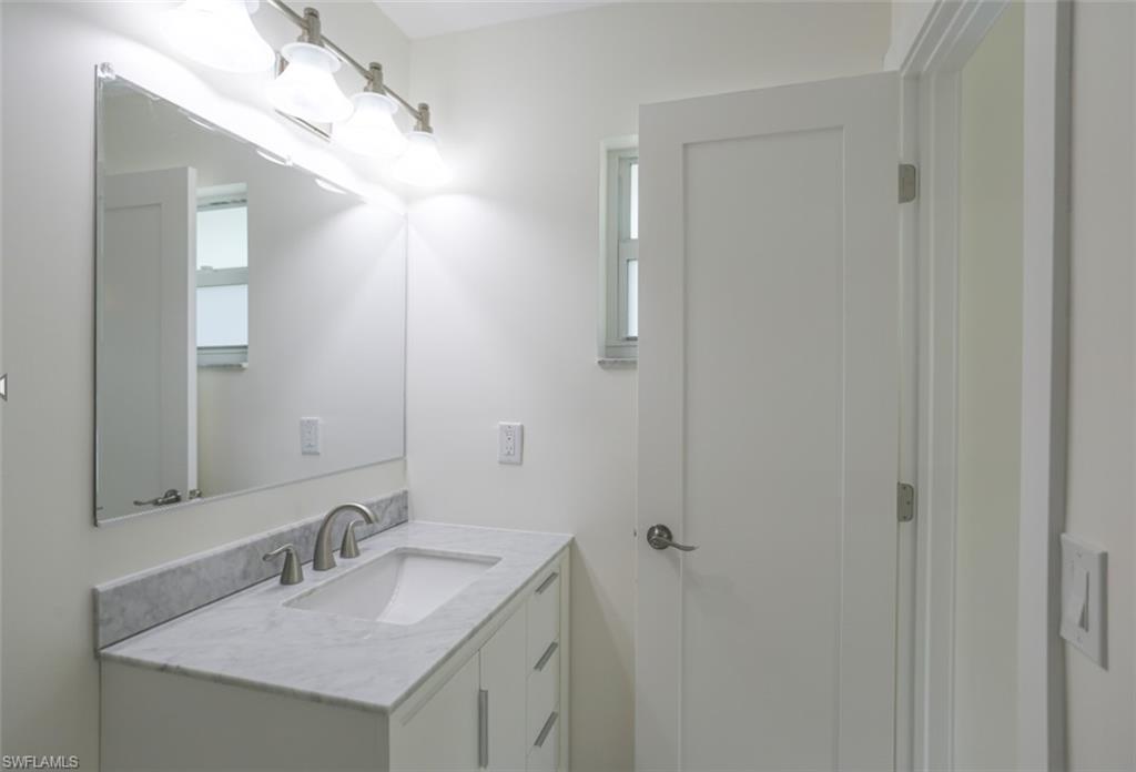 ROYAL ARMS VILLAS - Residential