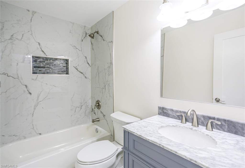 ROYAL ARMS VILLAS - Residential