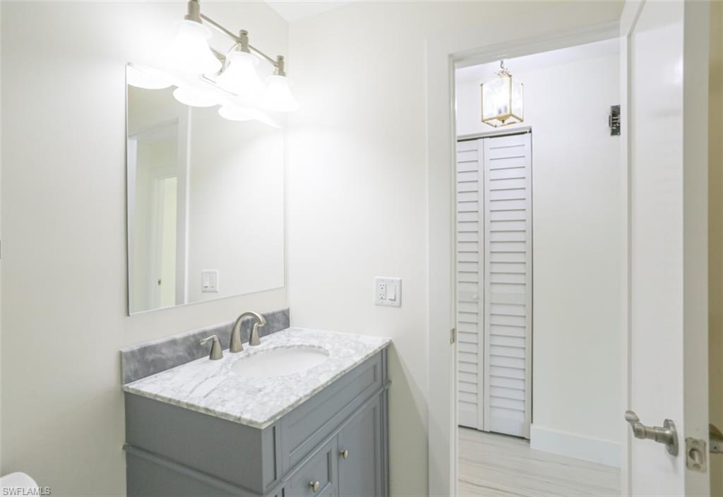 ROYAL ARMS VILLAS - Residential