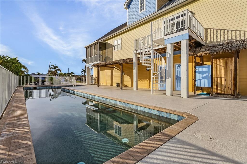 GULFHAVEN - Residential