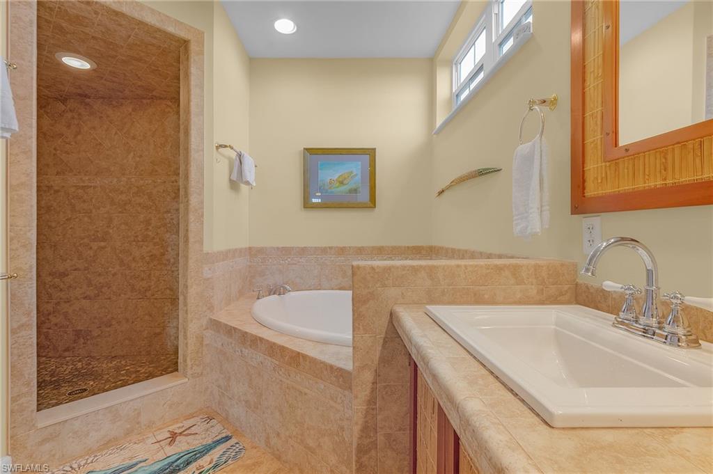 GULFHAVEN - Residential