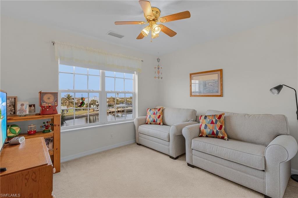 GULFHAVEN - Residential