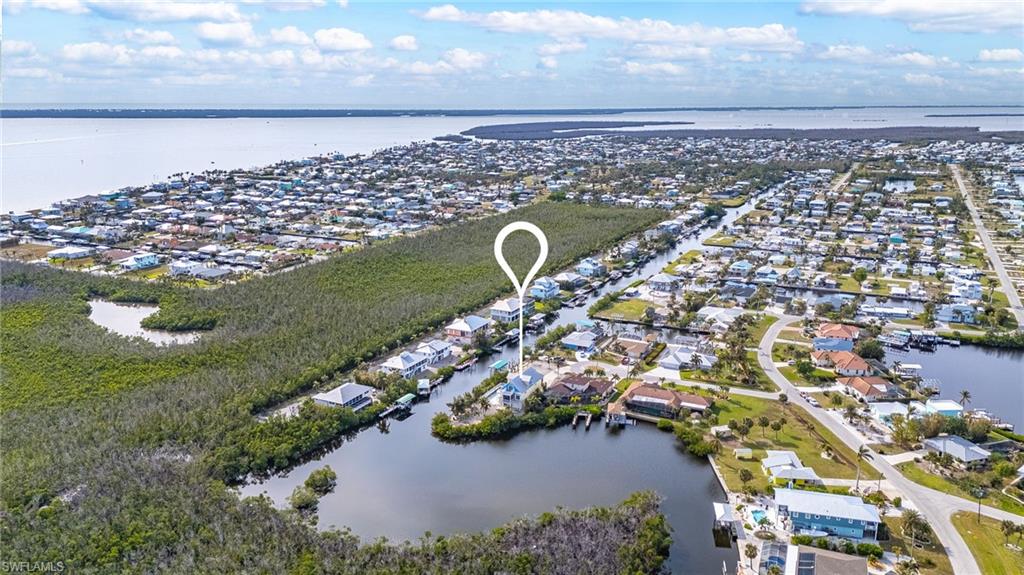 GULFHAVEN - Residential