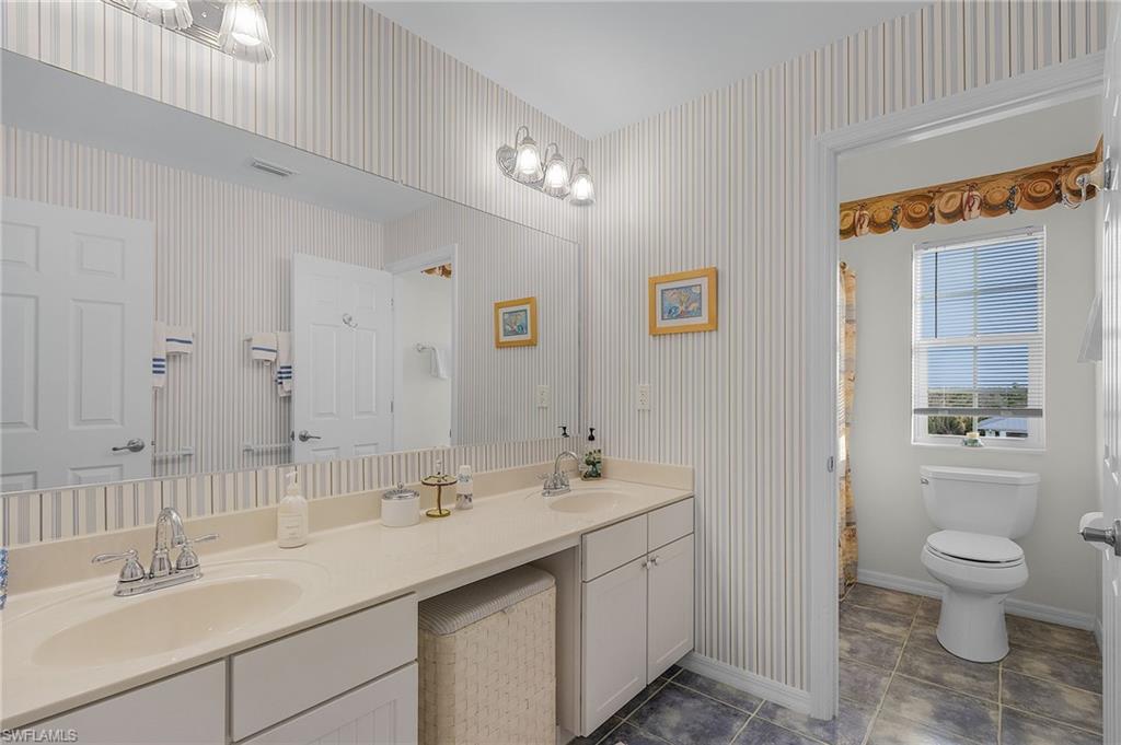 GULFHAVEN - Residential