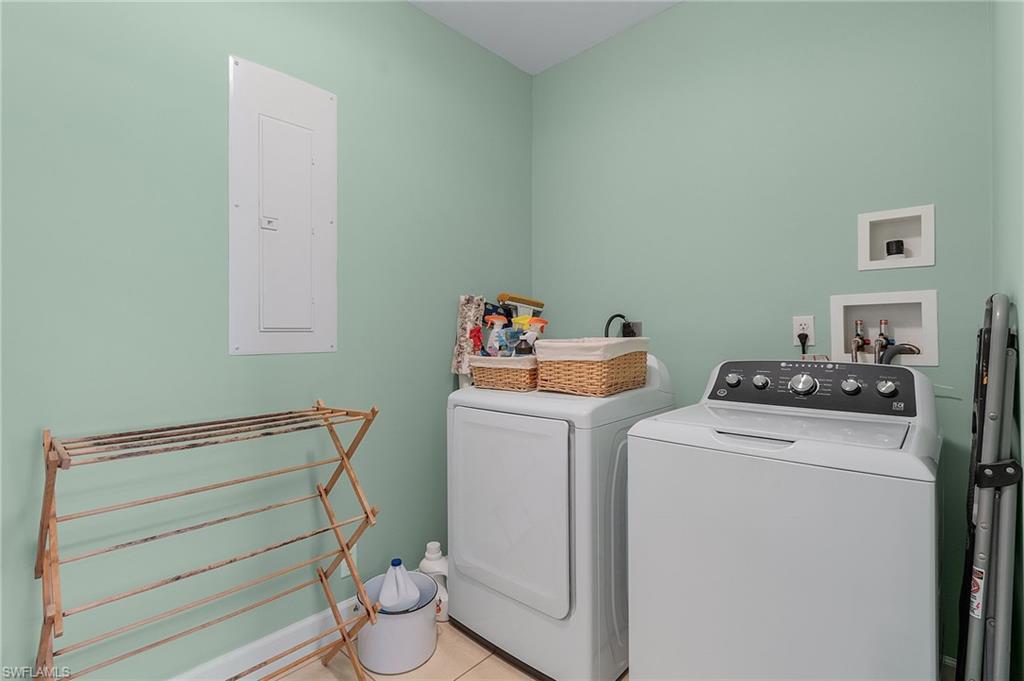 GULFHAVEN - Residential