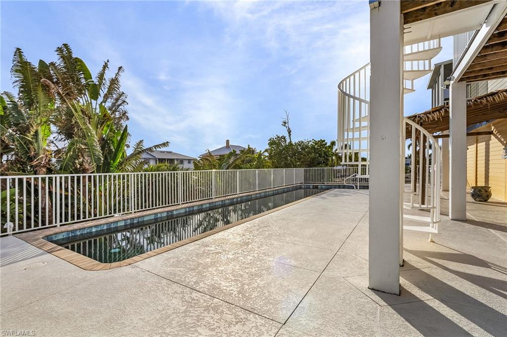 GULFHAVEN - Residential