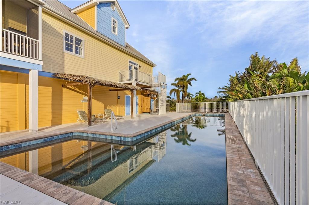 GULFHAVEN - Residential