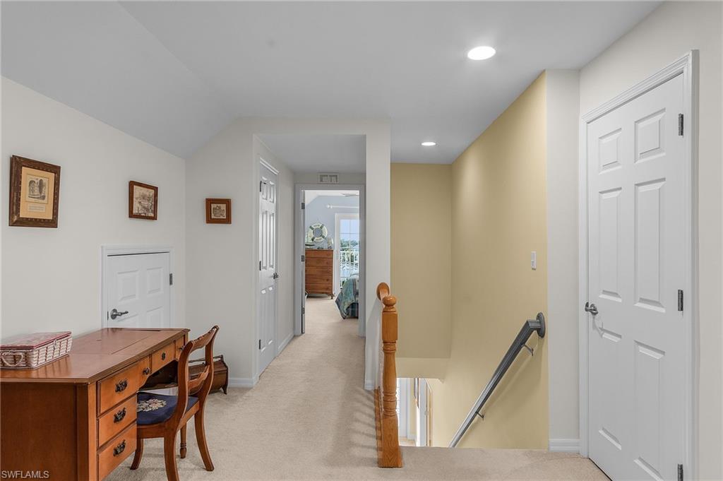 GULFHAVEN - Residential