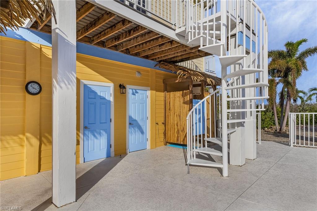 GULFHAVEN - Residential