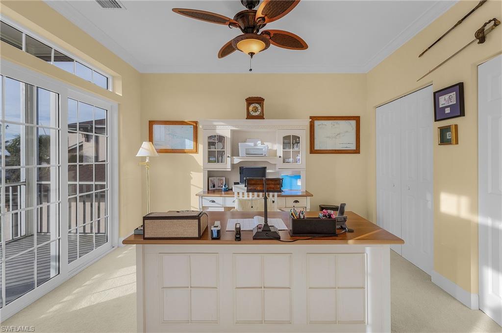 GULFHAVEN - Residential