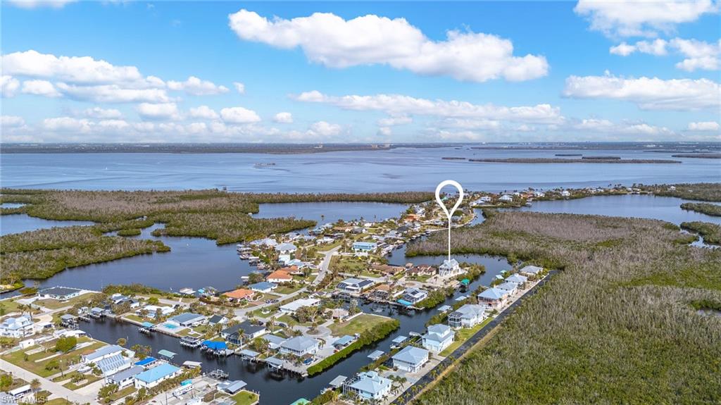 GULFHAVEN - Residential