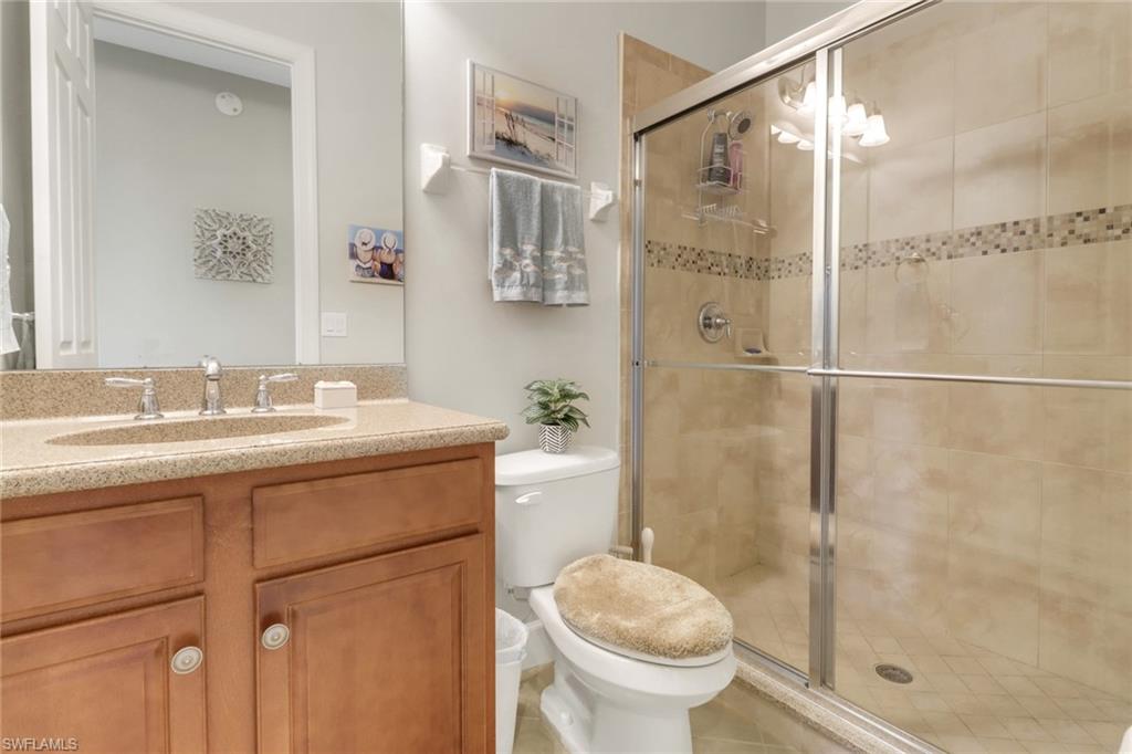 PEBBLEBROOK - Residential