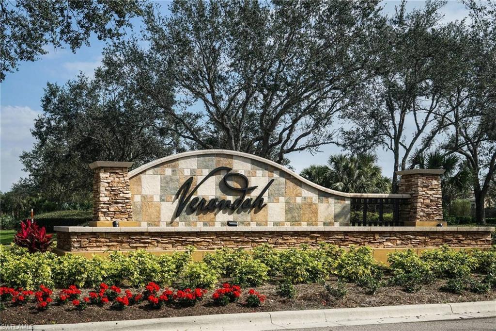 PEBBLEBROOK - Residential