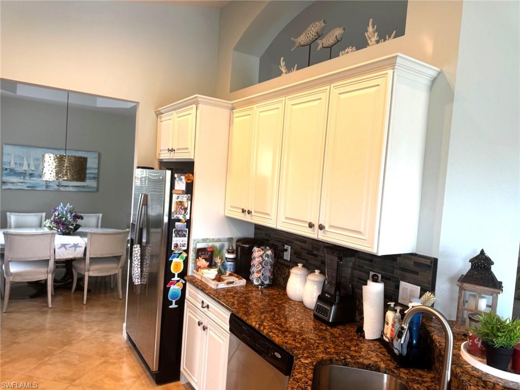 PEBBLEBROOK - Residential