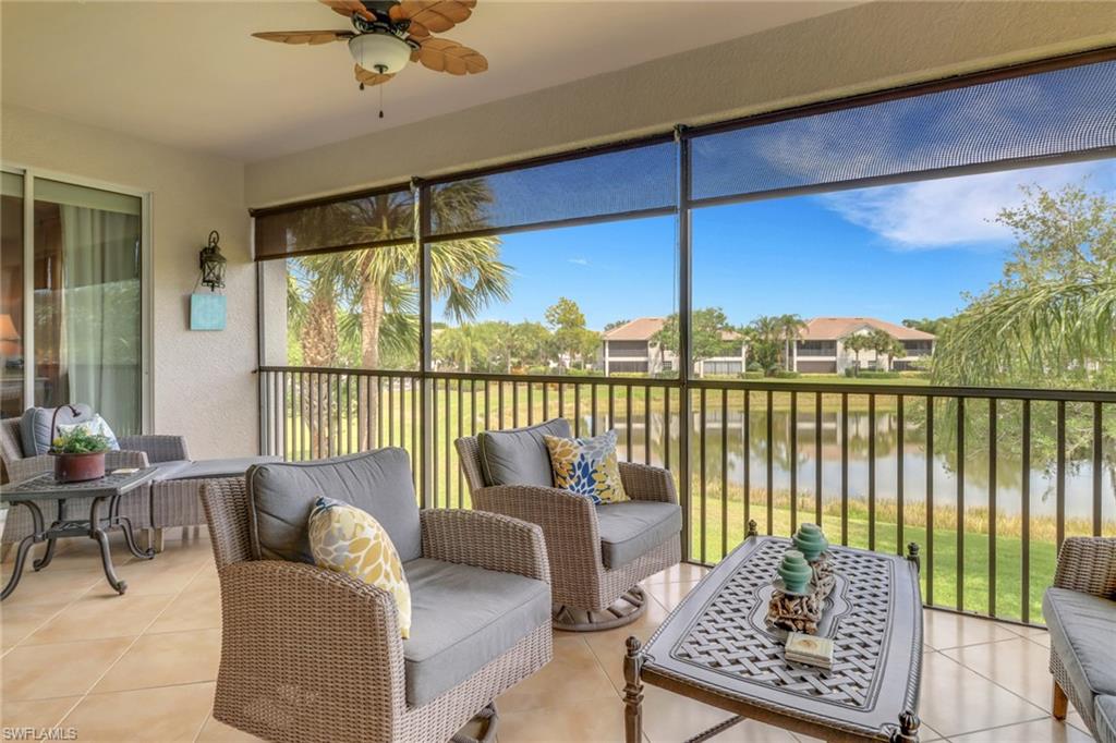 PEBBLEBROOK - Residential