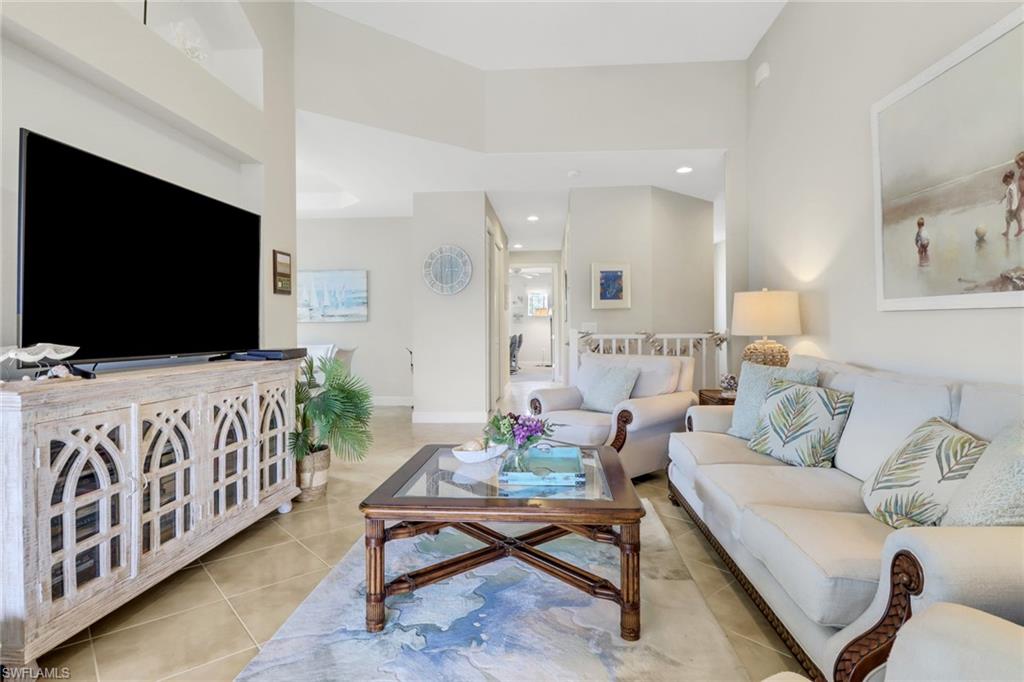 PEBBLEBROOK - Residential