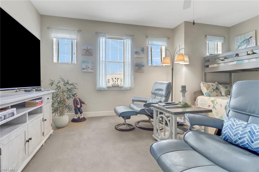 PEBBLEBROOK - Residential